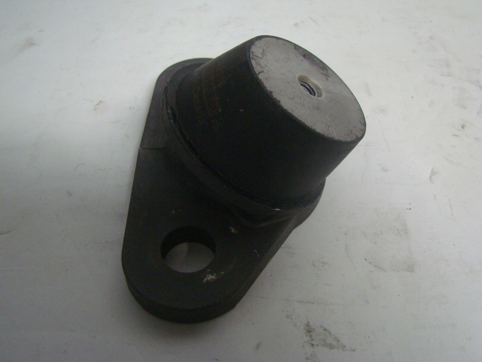Sea Doo Bombardier 2006-2010 RXP RXT GTI GTX Wake Motor Mount Part# 270000669