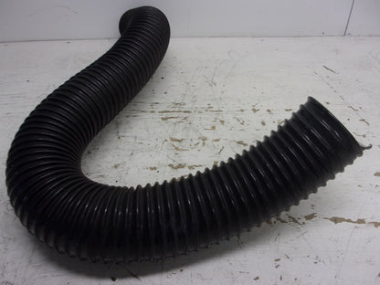 Yamaha WaveRunner 1995-1998 WaveVenture OEM Air Vent Hose Cover