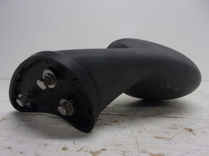 Polaris PWC Watercraft 2000-2004 Genesis Virage OEM Left Hand Mirror 2631972-070