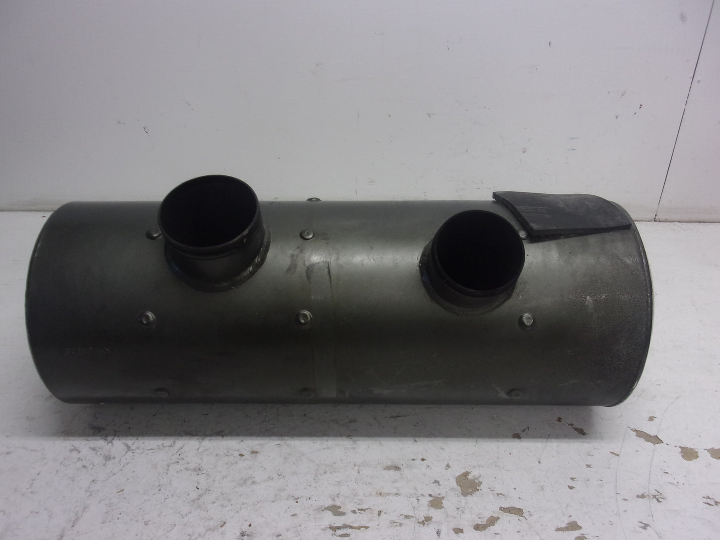 Kawasaki Jet Ski 1999-2005 STX Ultra 150 OEM Exhaust Muffler Part# 49070-3733
