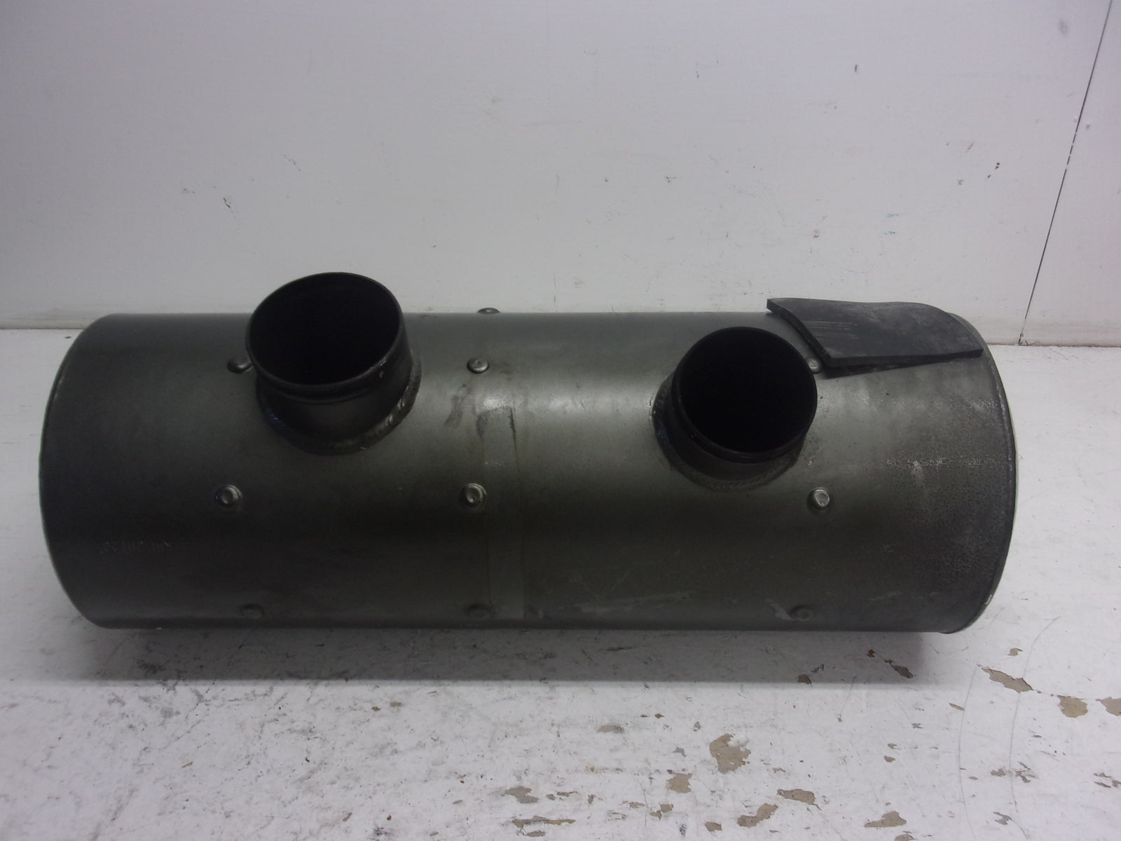 Kawasaki Jet Ski 1999-2005 STX Ultra 150 OEM Exhaust Muffler Part# 49070-3733
