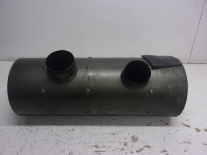 Kawasaki Jet Ski 1999-2005 STX Ultra 150 OEM Exhaust Muffler Part# 49070-3733