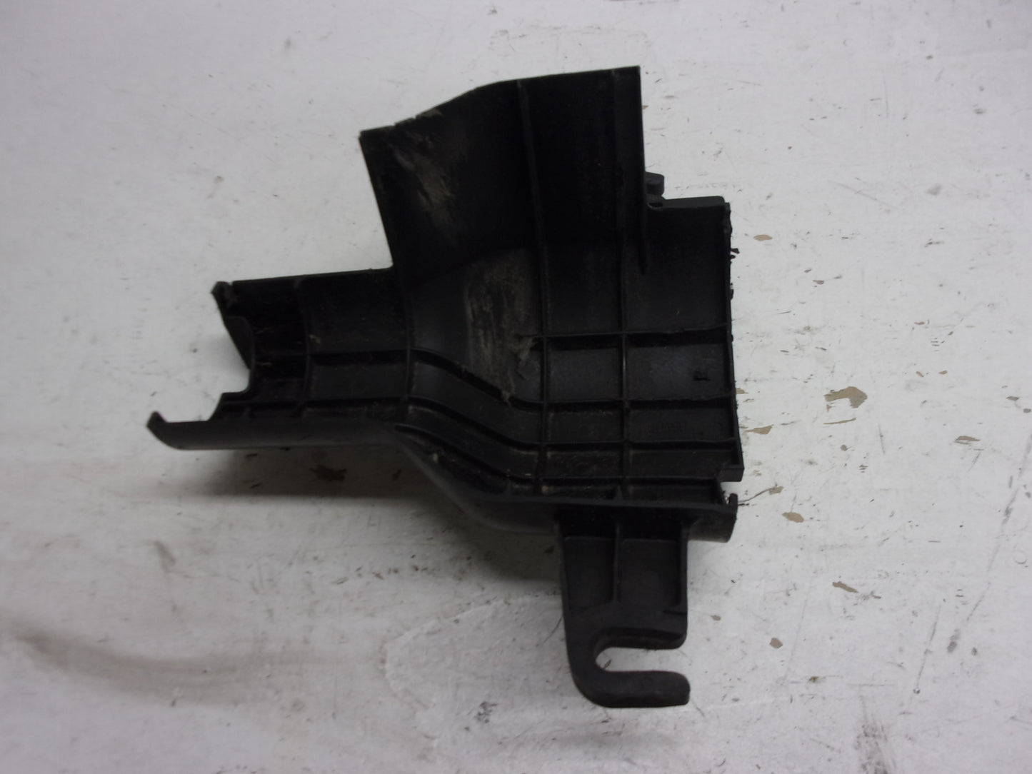 Yamaha Waverunner 1999-2004 XL XLT GP 1200 OEM PTO Cover # 66V-R1381-00-00