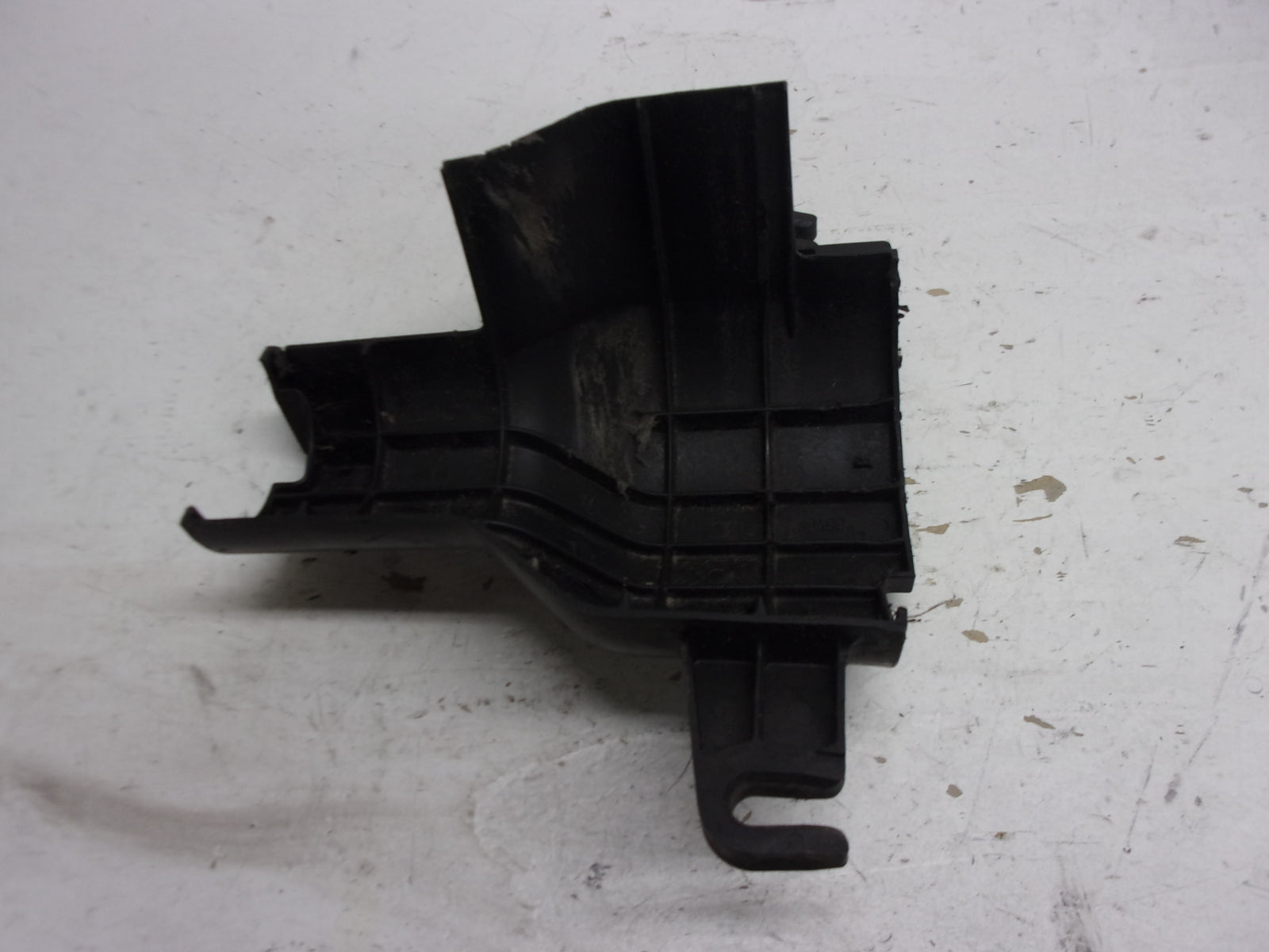 Yamaha Waverunner 1999-2004 XL XLT GP 1200 OEM PTO Cover # 66V-R1381-00-00