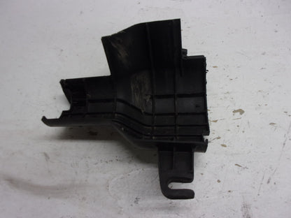 Yamaha Waverunner 1999-2004 XL XLT GP 1200 OEM PTO Cover # 66V-R1381-00-00