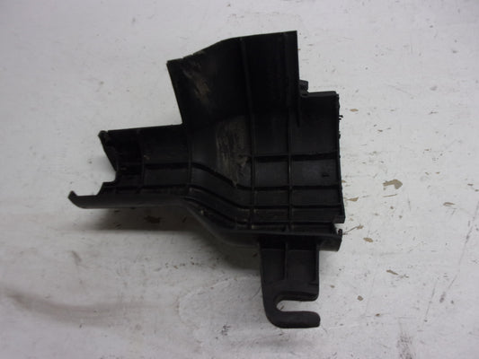 Yamaha Waverunner 1999-2004 XL XLT GP 1200 OEM PTO Cover # 66V-R1381-00-00