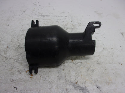 Yamaha WaveRunner 2000-2005 GP XL XLT XA OEM PTO Guard/Cover # 67A-R1381-00-00