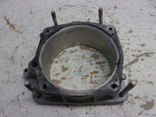 Yamaha Waverunner 2001-2017 VX GP XL FX HO OEM Impeller Housing 66V-51312-01-94