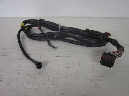 Sea Doo Bombardier 2000-2001 GTX DI OEM Rear Harness Assembly Part# 278001456