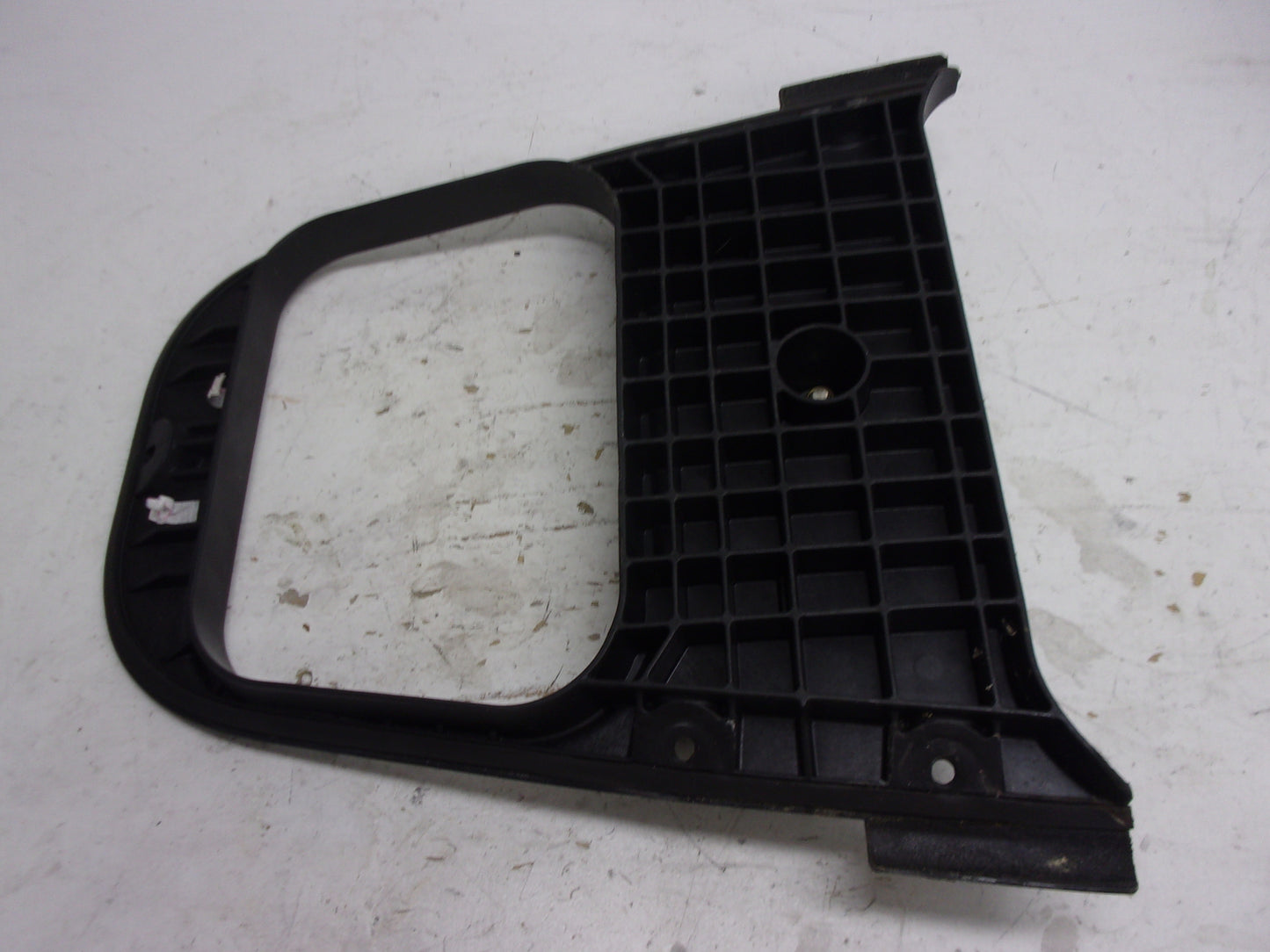 Yamaha Waverunner 2013-2019 FX FZR FZS VXR VXS OEM Deck Beam # F2S-U890L-04-00