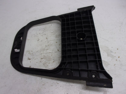 Yamaha Waverunner 2013-2019 FX FZR FZS VXR VXS OEM Deck Beam # F2S-U890L-04-00