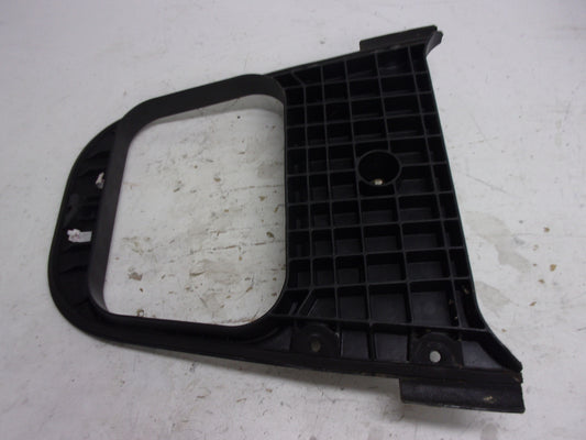 Yamaha Waverunner 2013-2019 FX FZR FZS VXR VXS OEM Deck Beam # F2S-U890L-04-00