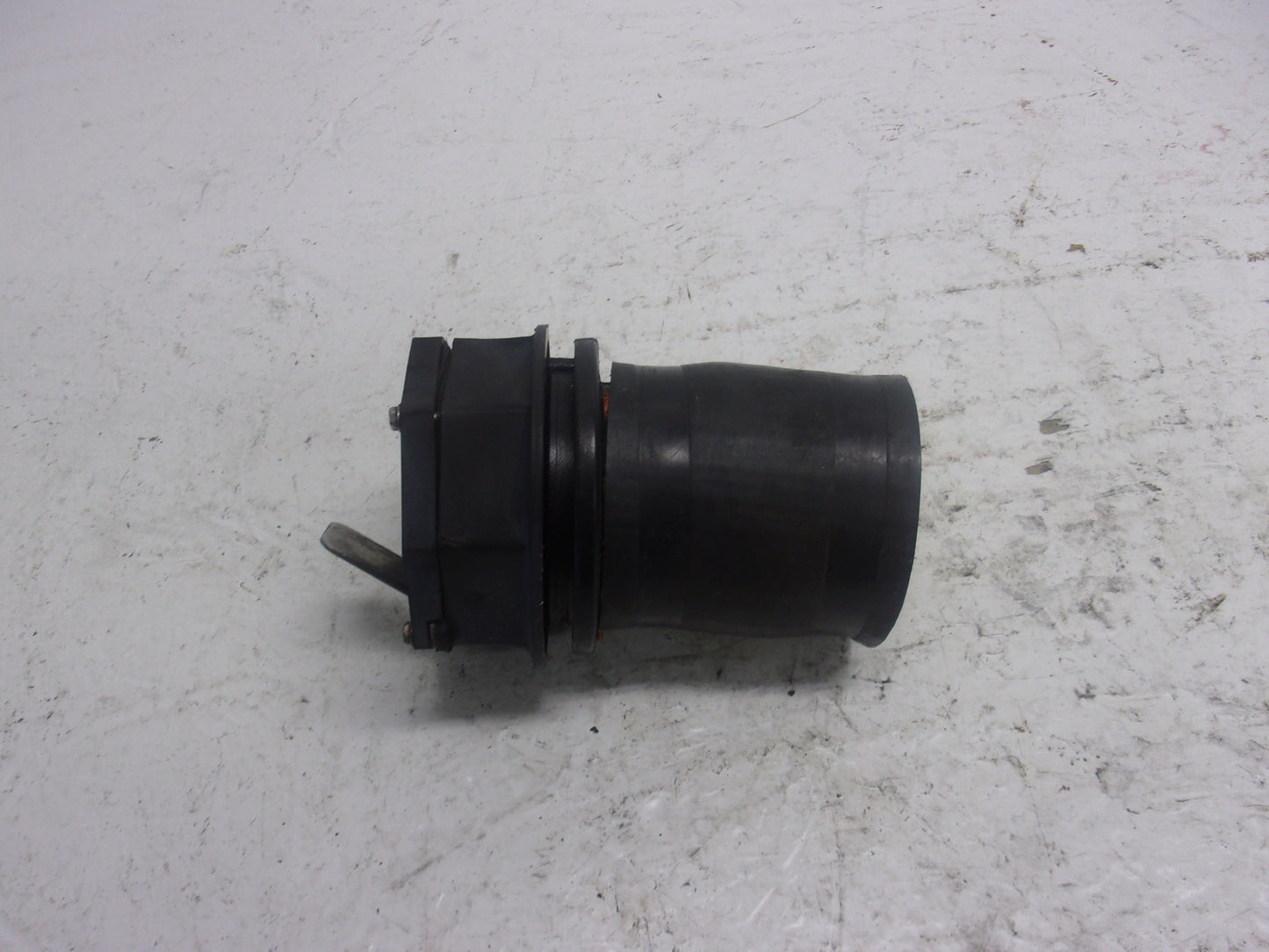 Sea Doo Bombardier 2000-2008 XP GTX RX GSX GTS GTI OEM Exhaust Outlet 274000843