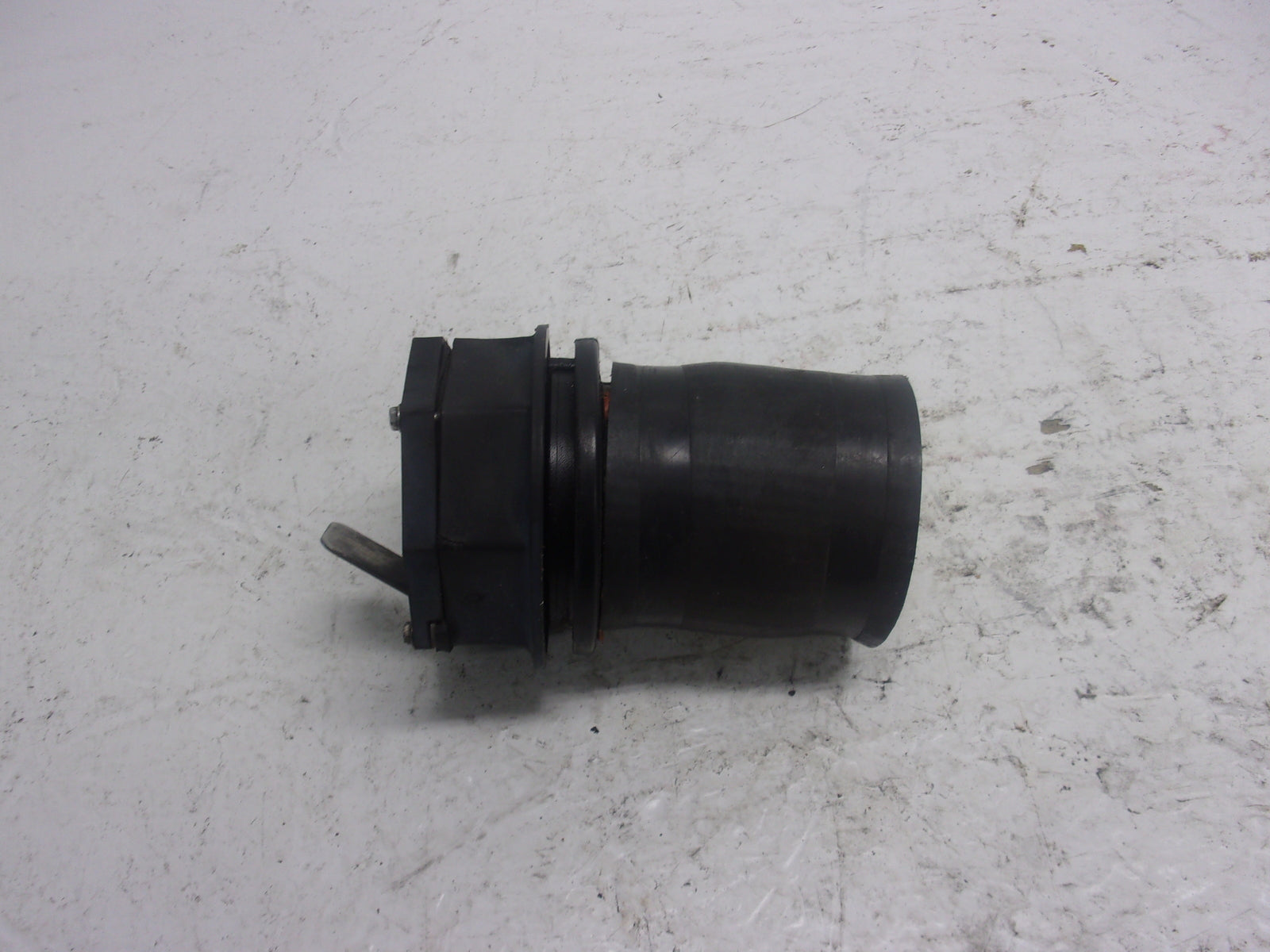 Sea Doo Bombardier 2000-2008 XP GTX RX GSX GTS GTI OEM Exhaust Outlet 274000843