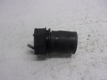 Sea Doo Bombardier 2000-2008 XP GTX RX GSX GTS GTI OEM Exhaust Outlet 274000843