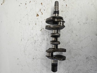 Yamaha Waverunner 2016-2022 V1 EX VX Super Jet OEM Crankshaft # 6EY-11400-00-00