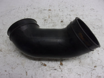 Yamaha WaveRunner 1999-2005 XL XLT XA OEM Air Intake Hose Part# 66V-14419-00-00