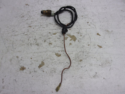 Polaris PWC Watercraft 1995-2000 SLT SLX SL OEM Thermo Switch Part# 3240223