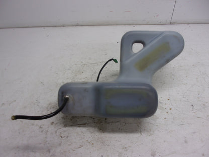 Kawasaki Jet Ski 1999-2005 Ultra 130/150 OEM Oil Tank Assembly # 52001-3734