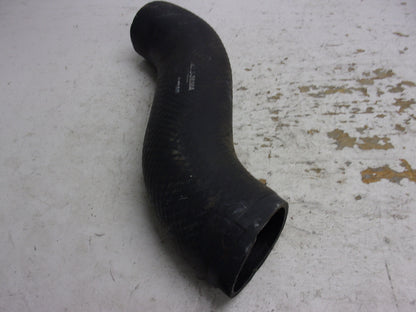 Kawasaki Jet Ski 2007 Ultra 250X LX OEM Supercharger Duct Hose Part# 14073-3828
