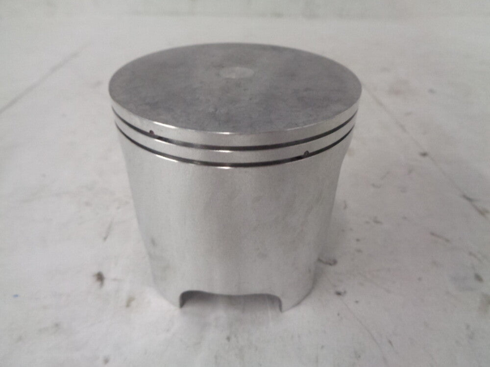 Kawasaki Jet Ski 1992 750SX NEW OEM Oversized Piston Part# 13027-3705