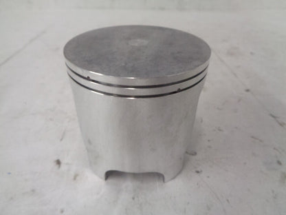 Kawasaki Jet Ski 1992 750SX NEW OEM Oversized Piston Part# 13027-3705