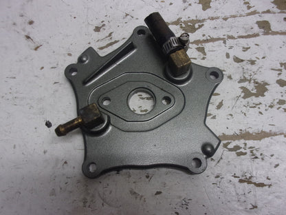 Kawasaki Jet Ski 21995 900 ZXI OEM Stator Smaller Cover Part# 14090-3751