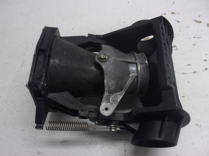 Yamaha WaveRunner 2017-2023 EX EX-R Steering Nozzle + Rev Gate # 6GA-R1314-00-00