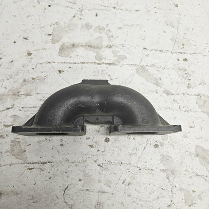 Kawasaki Jet Ski 1991-1995 TS SC X2 650SX JET MATE Intake Manifold # 59076-3708