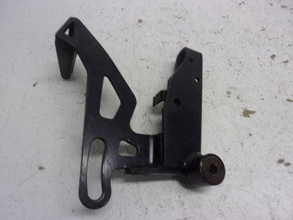 Can-Am Roadster 2008-20 Spyder GS OEM Brake Pedal Plate Assembly Part# 705600634