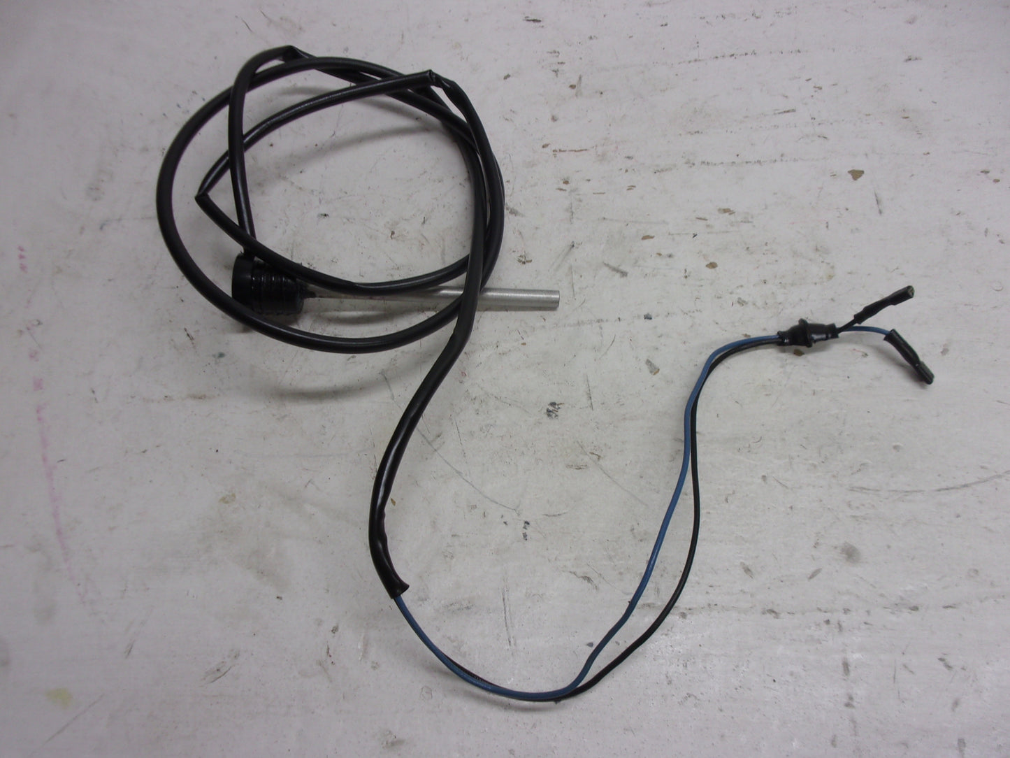 Polaris PWC Watercraft 1996-1997 SL SLT SLTX OEM Oil Level Sender # 2410060