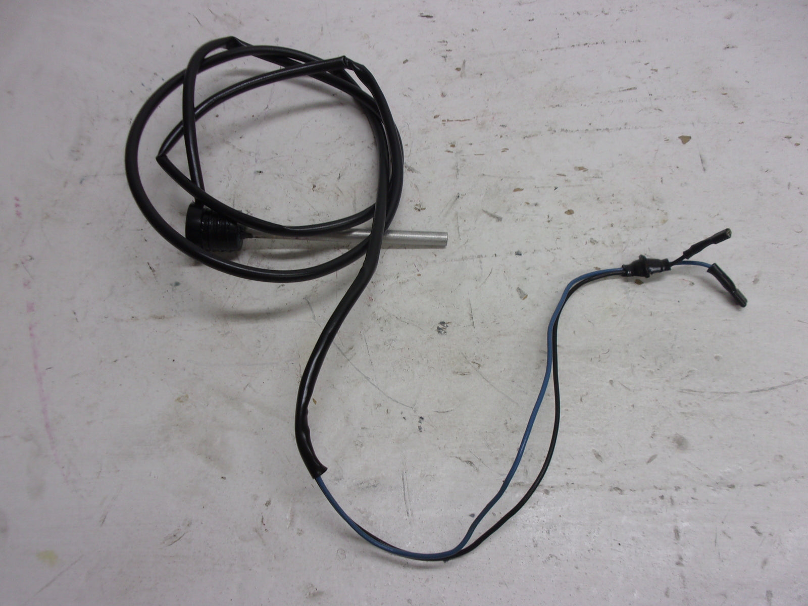 Polaris PWC Watercraft 1996-1997 SL SLT SLTX OEM Oil Level Sender # 2410060