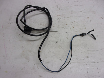 Polaris PWC Watercraft 1996-1997 SL SLT SLTX OEM Oil Level Sender # 2410060