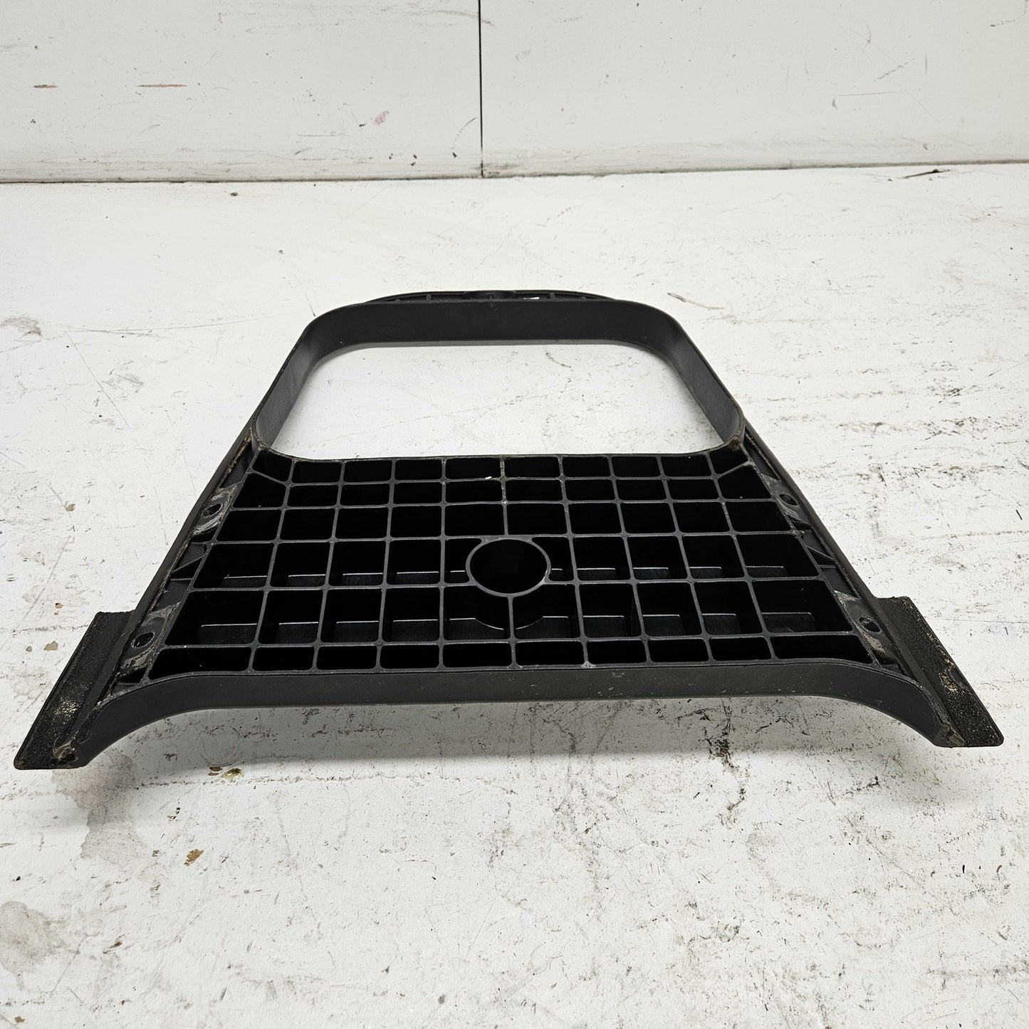 Yamaha Waverunner 2013-2016 FX FZR FZS VXR VXS OEM Deck Beam # F2S-U890L-04-00