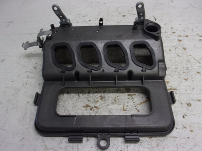 Yamaha Waverunner 2007-2008 FXHO Cruiser Air Cleaner Base Part# 6B6-14410-02-00