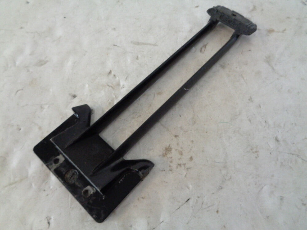 Sea Doo Bombardier PWC 1998-2003 GTI RX XP OEM Intake Grate 271000763 271000764