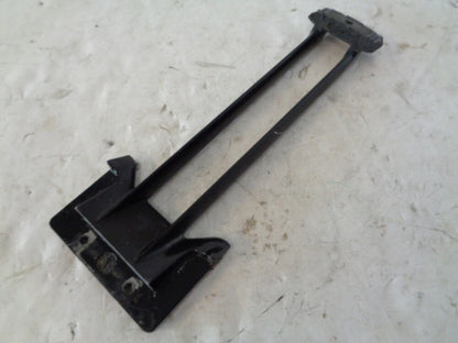 Sea Doo Bombardier PWC 1998-2003 GTI RX XP OEM Intake Grate 271000763 271000764