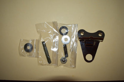 2005-25 Yamaha Virago 250 V Star 250 Seat Bracket Kit 90891-20103