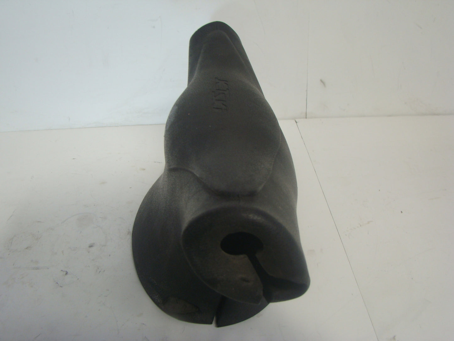 Kawasaki Jet Ski 1999-2006 STX 900/1100/1200 Handle Pad # 39087-3727-6Z
