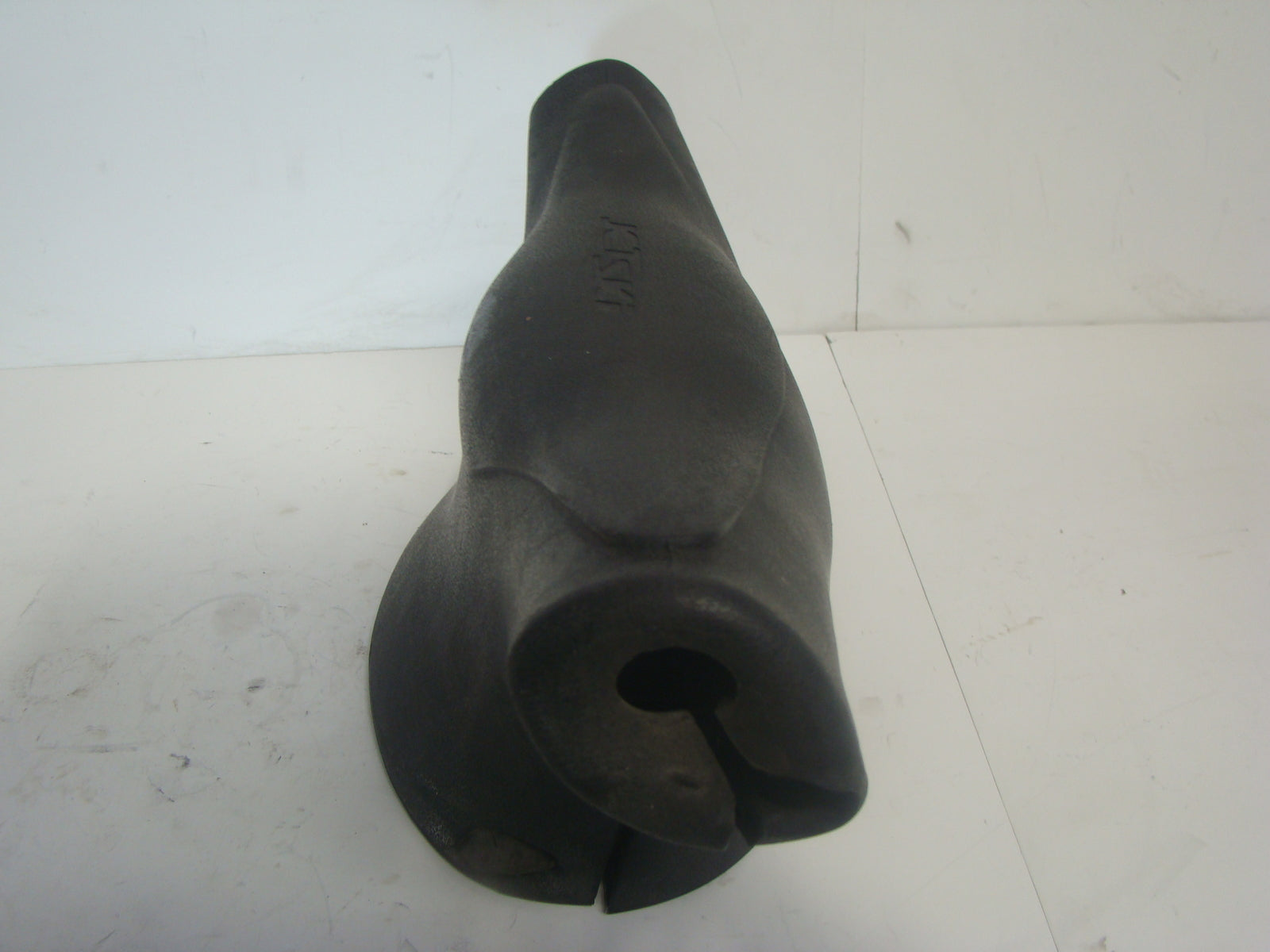 Kawasaki Jet Ski 1999-2006 STX 900/1100/1200 Handle Pad # 39087-3727-6Z