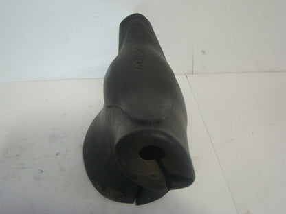 Kawasaki Jet Ski 1999-2006 STX 900/1100/1200 Handle Pad # 39087-3727-6Z