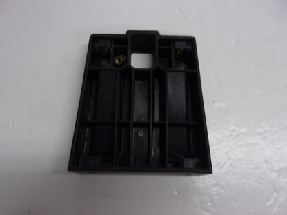 Yamaha 2012-2018 FX HO SHO OEM Hood Lid Lock Assembly Part# F2S-U517F-00-00