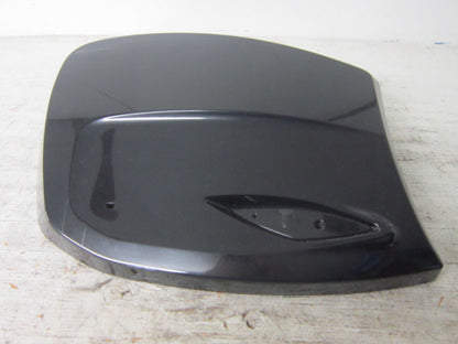 Can-Am Roadster 2010-2011 Spyder RT-S OEM Left Saddlebag Cover Part# 708300237