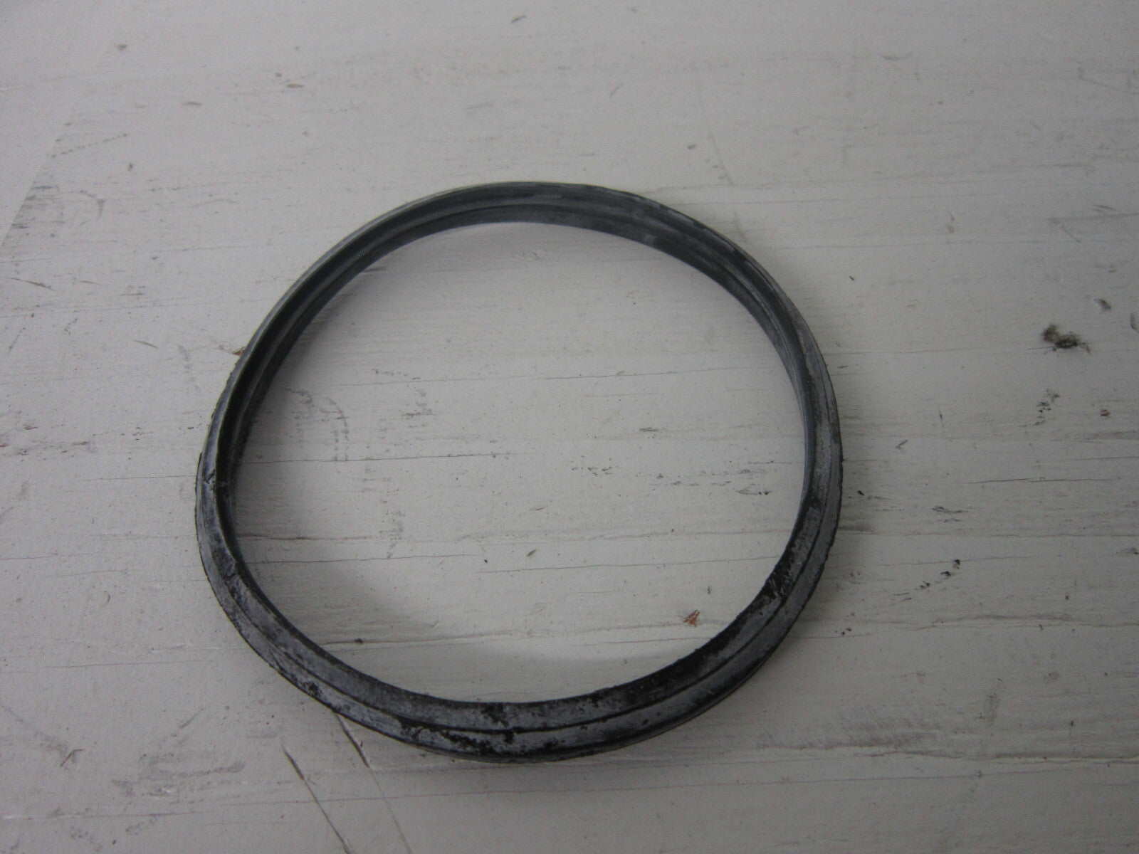 Sea Doo Bombardier 2003-2021 RXP RXT GTI GTX RX XP NEW Neoprene Seal # 293200087