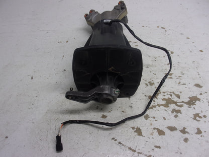 Yamaha Waverunner 2015-2019 GP VXR VX VXS Master Steering Column F2X-61400-00-00