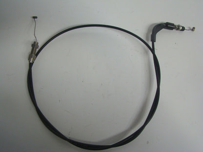 Polaris Watercraft 1992-1995 SL 650 SL 750 Throttle Cable Assembly Part# 7080449