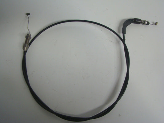 Polaris Watercraft 1992-1995 SL 650 SL 750 Throttle Cable Assembly Part# 7080449