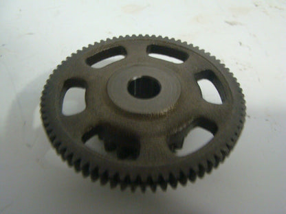 Yamaha Waverunner 02-15 FX VX V1 Idler Gear 2 Assembly Part# 60E-15517-00-00