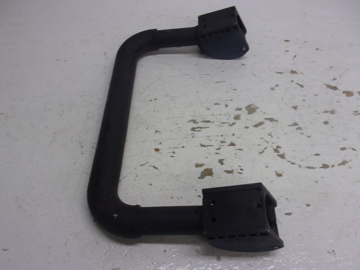 Sea Doo Bombardier 2009-2020 GTI WAKE GTX RXT GTS OEM Reboarding Step 292001204