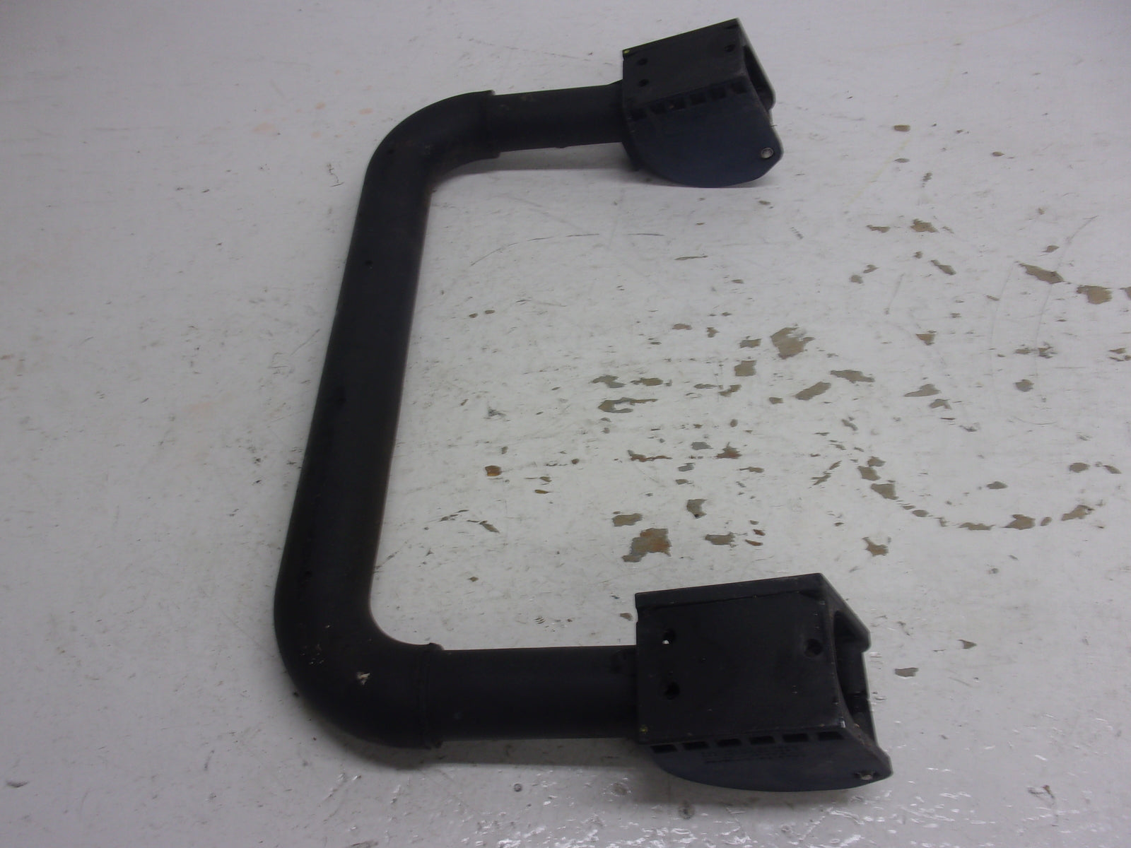 Sea Doo Bombardier 2009-2020 GTI WAKE GTX RXT GTS OEM Reboarding Step 292001204